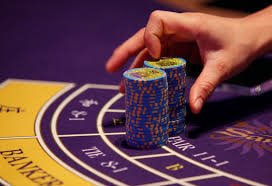 Tim support super88bet memberikan pelayanan profesional untuk ketentuan pengguna