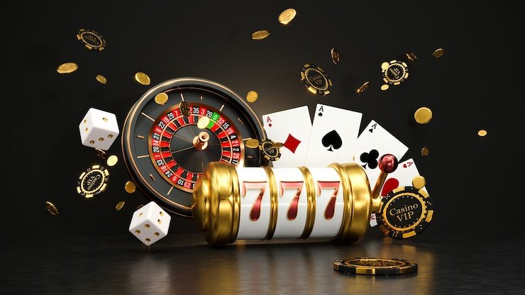 Ilustrasi antarmuka halaman metode pembayaran deposit super88bet yang mudah dipahami