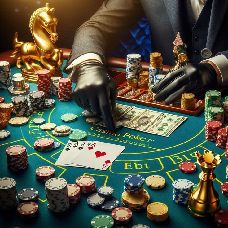 Ilustrasi keamanan data dan akun pada platform super88bet bagi anggota VIP