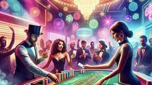 Simbol dukungan dan edukasi hiburan bertanggung jawab super88bet