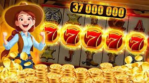 Peserta kompetisi event badminton dan sepak bola super88bet menikmati pengalaman mobile
