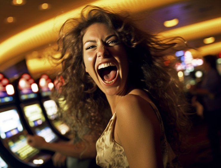 Suasana tim super88bet bekerja untuk inovasi hiburan digital berkualitas