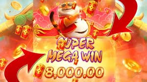 Pengguna menikmati pengalaman mobile-friendly super88bet pada smartphone Android