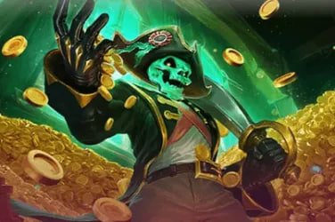 Pengguna menerima edukasi bertanggung jawab saat menjadi anggota VIP super88bet