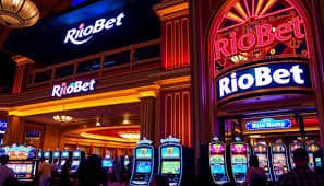 Ilustrasi anggota VIP menikmati layanan eksklusif super88bet dengan akses mobile mudah
