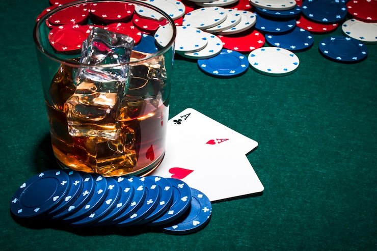 Visual promosi event jackpot dan cashback mingguan di super88bet