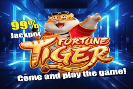 Tim dukungan pelanggan super88bet membantu pengguna menyelesaikan masalah deposit secara responsif