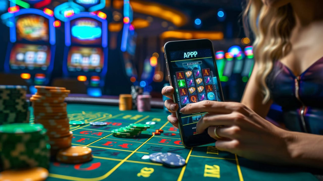 Sistem keamanan data dan proteksi privasi selama proses registrasi di super88bet